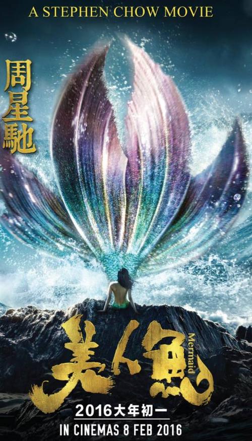 柯尔比学院本科offer